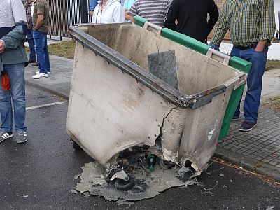 2017-06-27 folga metal Compostela 005.jpg